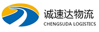 温州到灵璧县物流公司